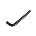 Tankentlüftungsschlauch 807505251 für Subaru JDM STI