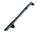 Mount Diffuser 91285FE000 für Subaru STI 2005-2007