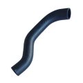 Schlauch Blow Off Valve zu Turboeinlass 99071AB123 für Subaru EDM JDM WRX STI EJ205 EJ207 2001-2007