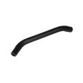 Hose Rocker Cover RH Crankcase Ventilation to Pipe LLK 99071AC240 for Subaru WRX EJ255 2008-2014