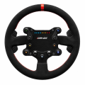 SIMAGIC Suede GTS Steering Wheel Paddle Shifters Simulator Simracing