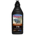 Getriebeöl Penrite Trans Oil 90 Mineral 1L
