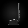 Handbrake Loadcell TB-1 SIMAGIC Simulator Simracing