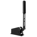 Handbrake Loadcell TB-1 SIMAGIC Simulator Simracing