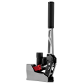 Hydraulic Handbrake TB-RS SIMAGIC Simulator Simracing