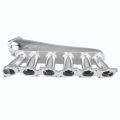 Intake Manifold FMIC.Pro for Nissan TB48