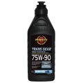 Getriebeöl Penrite Trans Gear 75W-90 Semi Synthetic 1L