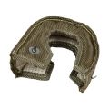 Turbo Hitzeschutz typ MAGMA STRONG mit Verstärkung T25