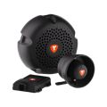 THOR Level 1 Electronic Exhaust System Kit with Echo-1