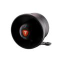 THOR Level 3 Electronic Exhaust System Kit with Echo-4