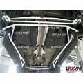 Rear Anti-Roll Sway Bar 19mm Ultra Racing for Toyota Wish (AE10) 1.8 2WD 03-09 