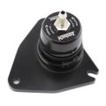 Blow off BOV Turbosmart TS-0203-1017 Kompact Supersonic für Honda Civic Type R