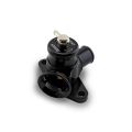 Blow off BOV Turbosmart TS-0203-1026 Kompact Dual Port für Nissan Skyline Stagea