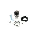 Blow off BOV Turbosmart Vee Port for Renault Megane RS250