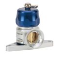 Blow off BOV Turbosmart TS-0205-1315 Supersonic für Subaru Forester XT Legacy Liberty WRX STI