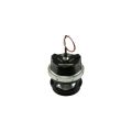 Blow off BOV Turbosmart Pro Port GenV with sensor