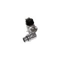 Blow off BOV Turbosmart SP Supersonic für Ford F150 2.7l EcoBoost
