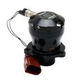 Blow off BOV Turbosmart Kompact EM Plumb Back für VAG 1.4 1.6 1.8 2.0 TFSI