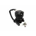 Blow off BOV Turbosmart Kompact EM Plumb Back für Ford C-Max Focus Mondeo EcoBoost Mercedes B-Class C-Class Renault Megane Volvo S60 S80 V70