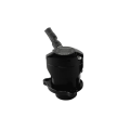 Blow Off Valve BOV Plumback VR34 Kompact EM Turbosmart for Jeep JL Wrangler 2.0T 2024+