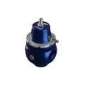Fuel pressure regulator Turbosmart FPR10 AN10
