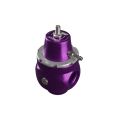 Fuel pressure regulator Turbosmart FPR10 AN10