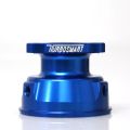 Sensorkappe Wastegate Turbosmart WG38/40/45