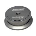 Wastegate-Flansch Turbosmart WG50 