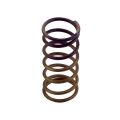 Wastegate spring Turbosmart WG60 Gen V 5PSI