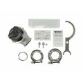 Wastegate Turbosmart WG45 Hyper Gate 45 Gen V 35PSI 