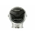 Wastegate Turbosmart WG45 Hyper Gate 45 Gen V 35PSI 