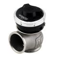 Wastegate Turbosmart WG50CG Progate 50 Gen V 5PSI Compressed Gas