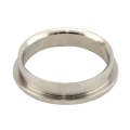Wastegate-Flansch Turbosmart WG50 Gen V