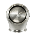 Wastegate Turbosmart TS-0555-1014 WG60 GenV Powergate 60 14psi