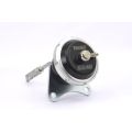 Actuator Turbosmart IWG75 for Subaru WRX STI EJ257 5PSI