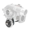 Actuator Turbosmart IWG75 for Mazda CX7 Mazdaspeed3 MPS 3 24PSI