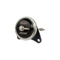 Actuator Turbosmart IWG75 for Chevrolet Camaro Cadillac ATS Holden Commodore 7PSI