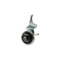 Aktuator Turbosmart IWG75 für Opel Astra VXR H Holden Astra Sri Turbo 7PSI