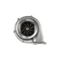 TS-1 Performance Turbocharger Turbosmart 5862 T3 0.63AR Externally Wastegated