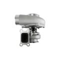 TS-1 Performance Turbocharger Turbosmart 5862 T3 0.63AR Externally Wastegated