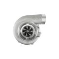 TS-1 Performance Turbocharger Turbosmart 5862 T3 0.82AR Externally Wastegated