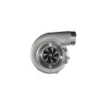 TS-1 Performance Turbolader Turbosmart 5862 T4 0.82AR Externally Wastegated
