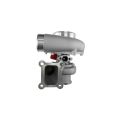 TS-1 Performance Turbolader Turbosmart 5862 T4 0.82AR Externally Wastegated