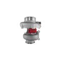 TS-1 Performance Turbolader Turbosmart 5862 T4 0.82AR Externally Wastegated