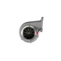 TS-1 Performance Turbolader Turbosmart 5862 T4 0.82AR Externally Wastegated