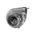 TS-1 Performance Turbolader Turbosmart 5862 T4 0.82AR Externally Wastegated
