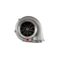 TS-1 Performance Turbocharger Turbosmart 5862 V-Band 0.82AR Externally Wastegated