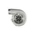 TS-1 Performance Turbocharger Turbosmart 5862 V-Band Reverse Rotation 0.82AR Externally Wastegated