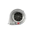 TS-1 Performance Turbocharger Turbosmart 5862 V-Band Reverse Rotation 0.82AR Externally Wastegated