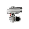 TS-1 Performance Turbocharger Turbosmart 5862 V-Band Reverse Rotation 0.82AR Externally Wastegated